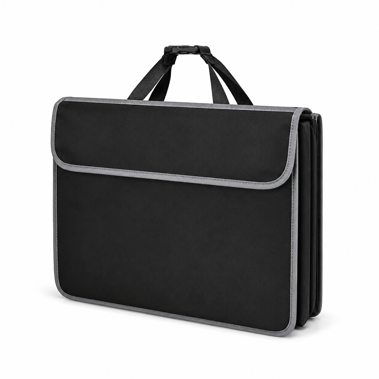 Organizador de Maletero Premium