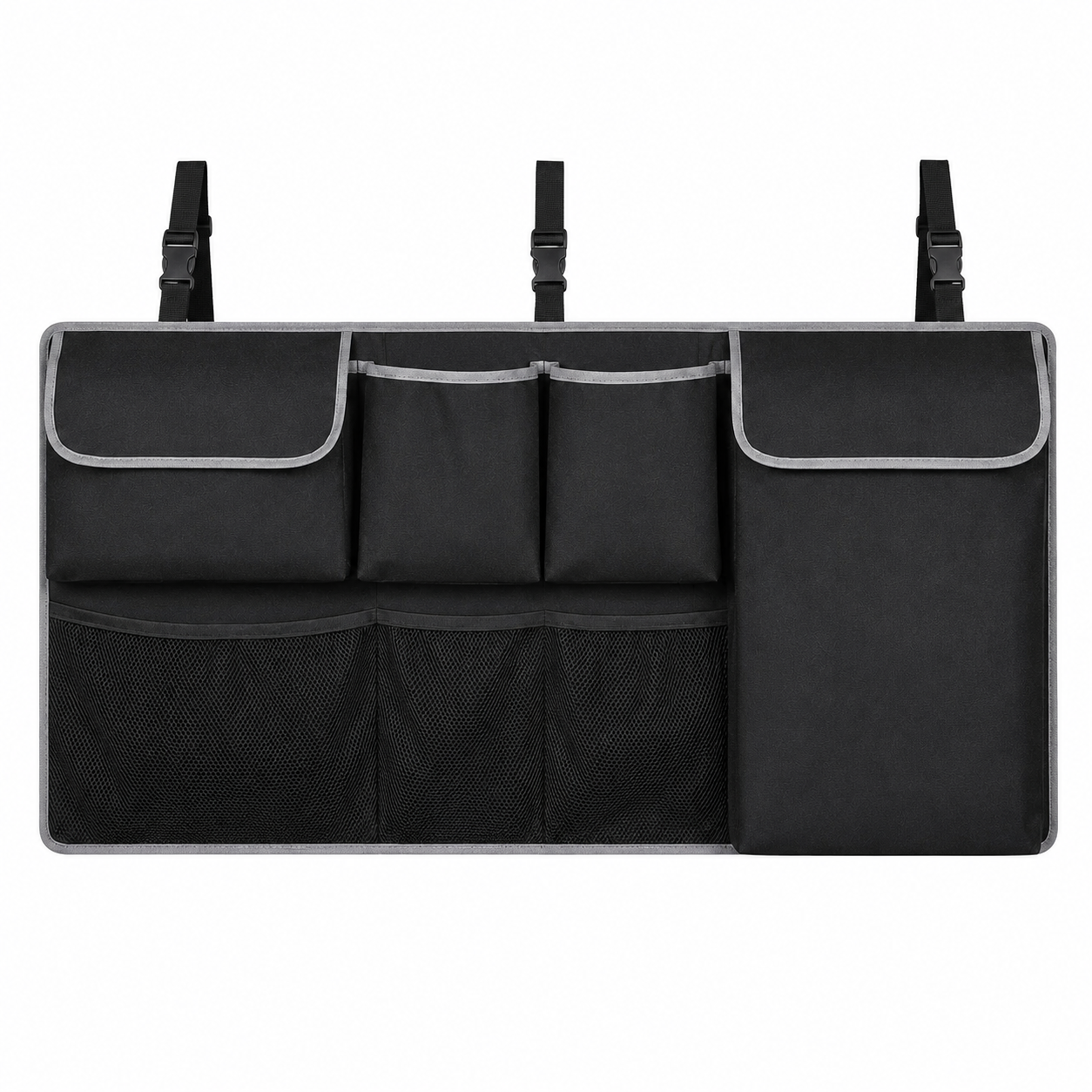 Organizador de Maletero Premium