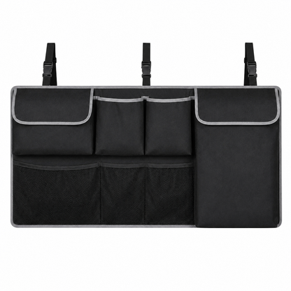 Organizador de Maletero Premium